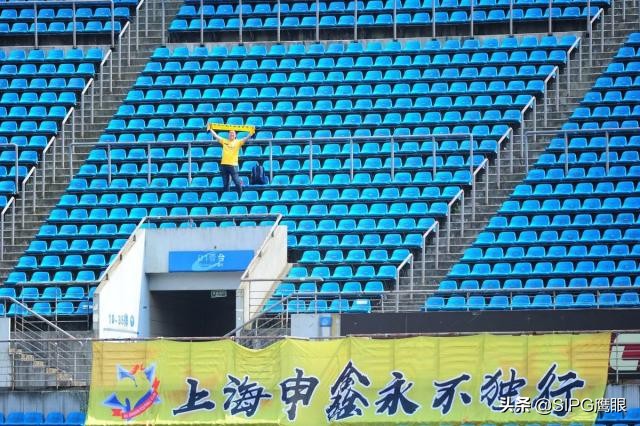 申鑫什么时候可以走出困境,上海申鑫最新现状