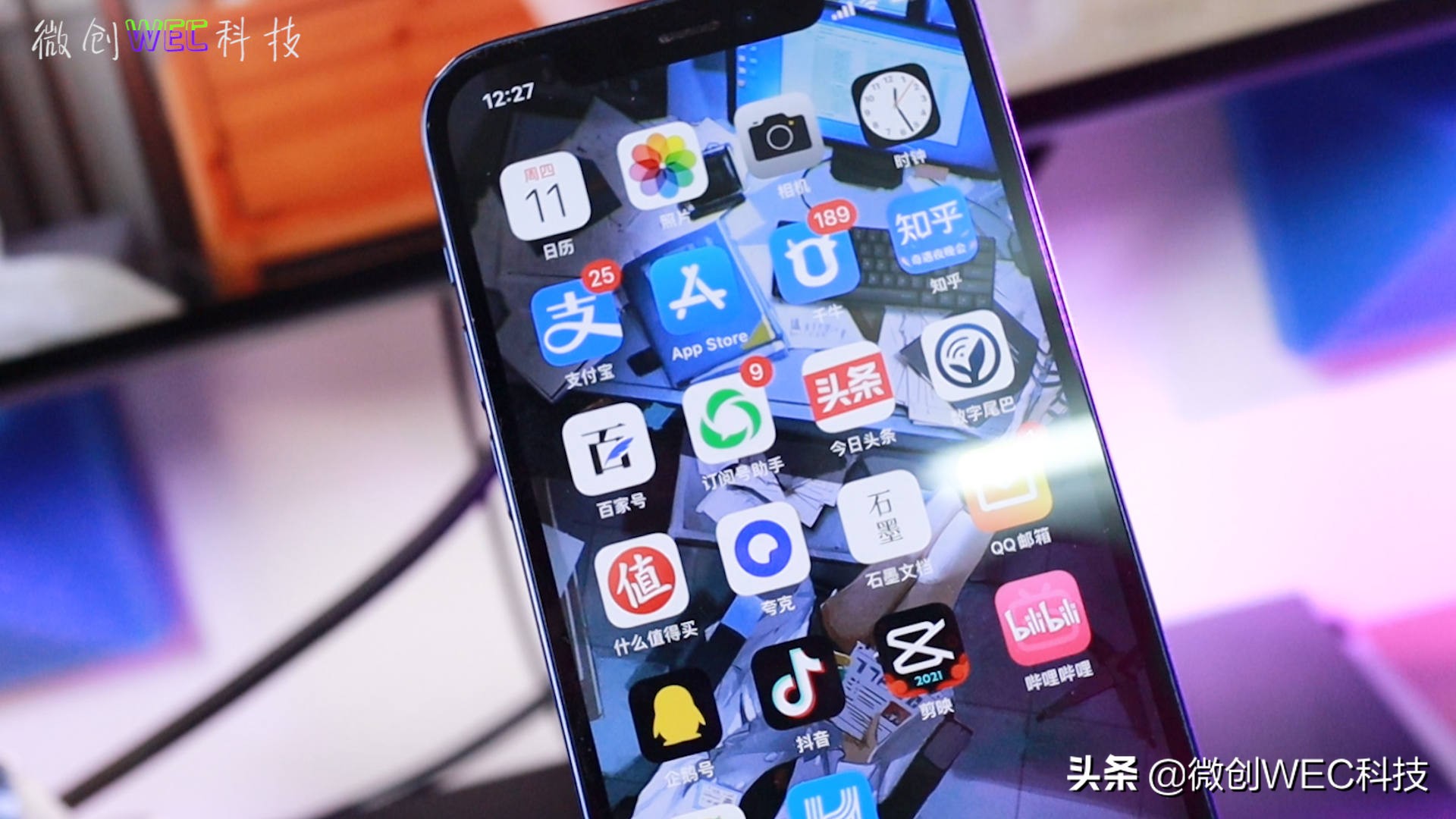 为什么这么多人买iphone,为啥那么多人买假的iphone