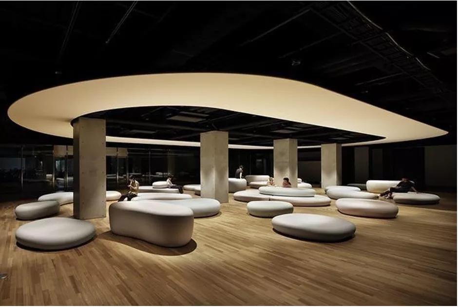 教师学校联合招聘,教师招聘湖北小学语文