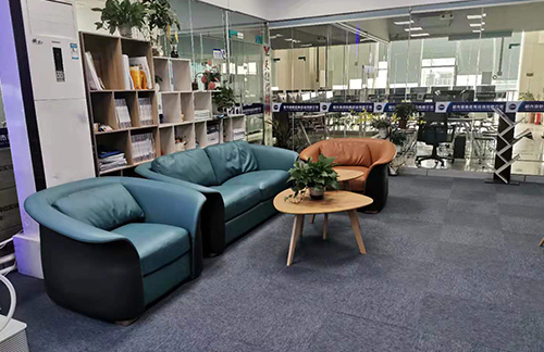 东莞平面设计培训要多少钱,东莞大朗平面设计培训机构