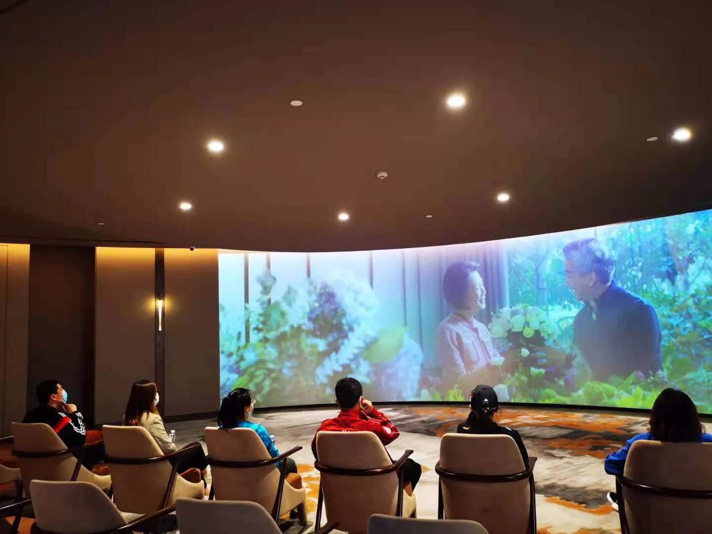 君康养老社区深圳,君康人寿君康年华