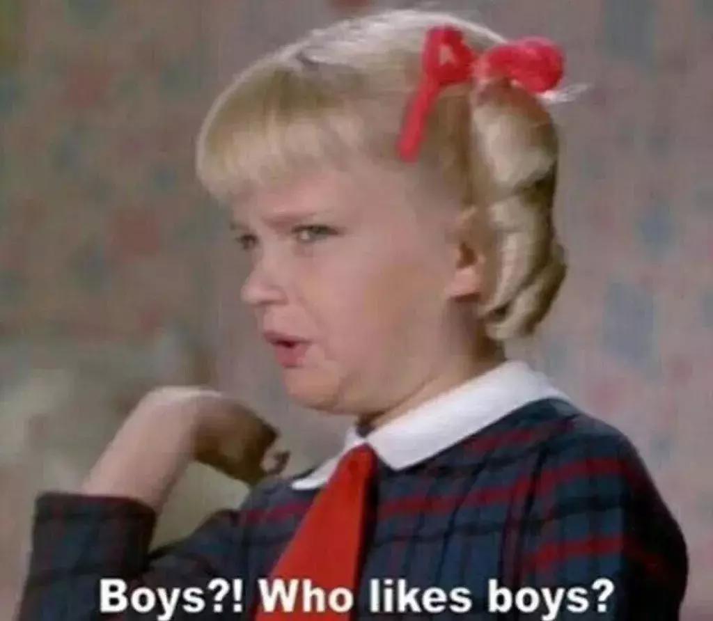 女朋友姨妈巾怎么选,给女朋友买姨妈巾是为什么