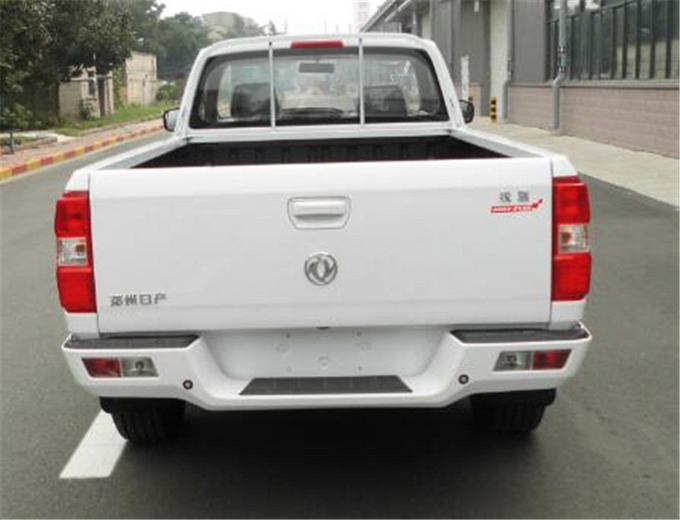 一代经典帕拉丁,帕拉丁越野车自动挡四驱