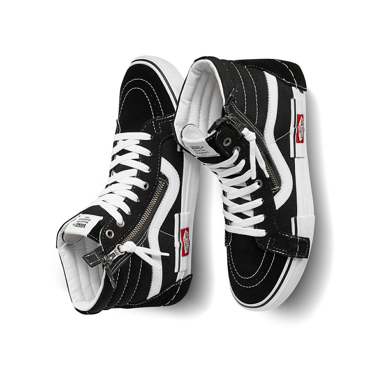 vans绉嬭鏂版,vans绉嬪涓府绌挎惌