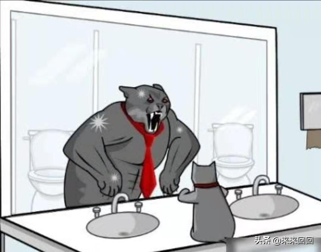 男生咽口水很大声,男生咽口水再出声音