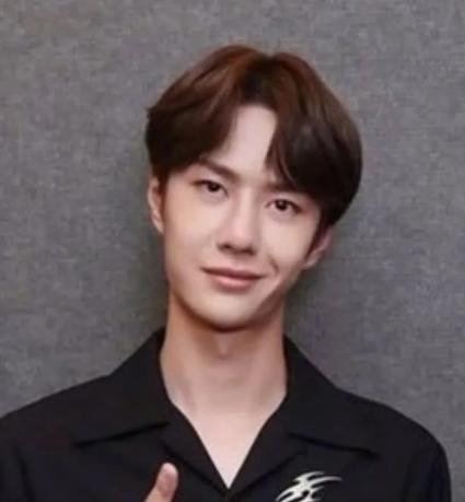 盘点一些有问题的鼻子,明星都没整好的鼻子