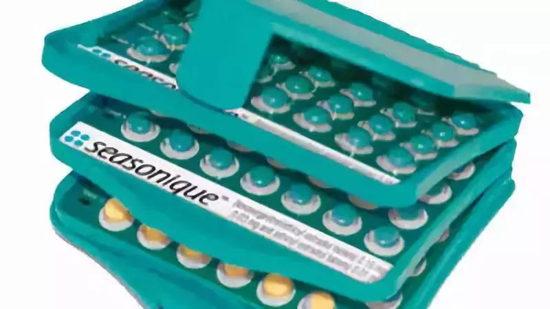 小雨伞破的概率大么,小雨伞失败率