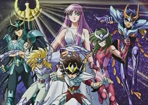 悬疑日漫十大巅峰之作,十大经典日漫