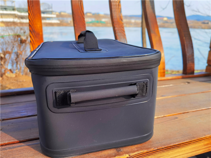 firemaple火枫户外烤盘,火枫firemaple和300t