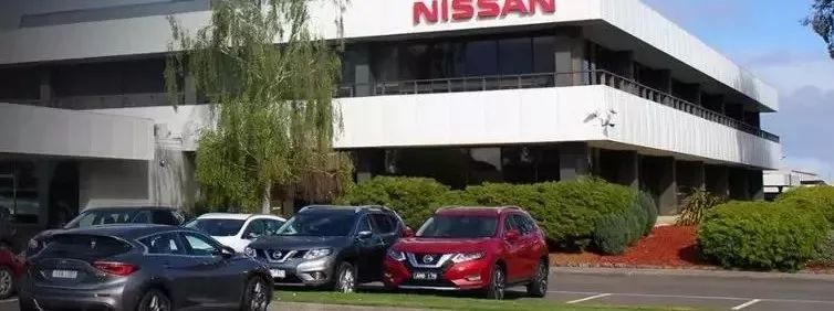 日本十大制造公司排名,日本制造集团有哪些企业