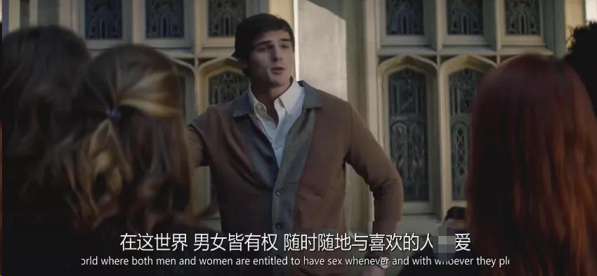 关于停尸房的故事电影,发生在停尸房的奇案