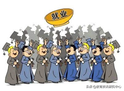 浙江发布调查报告：侦查学等11个专业就业率100%