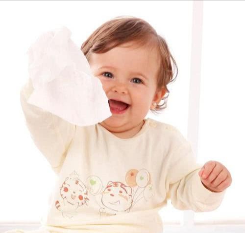 如何挑选宝宝湿巾,宝宝湿巾应该怎么选