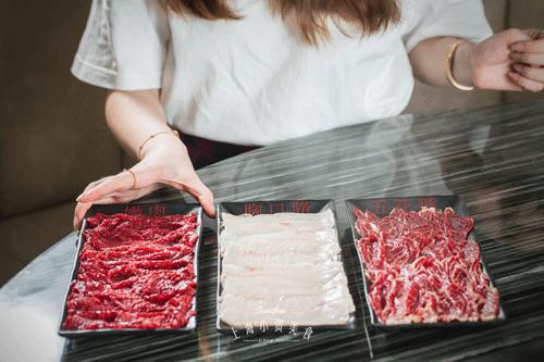 江湖失传四大禁术,江湖即将失传八大杀招