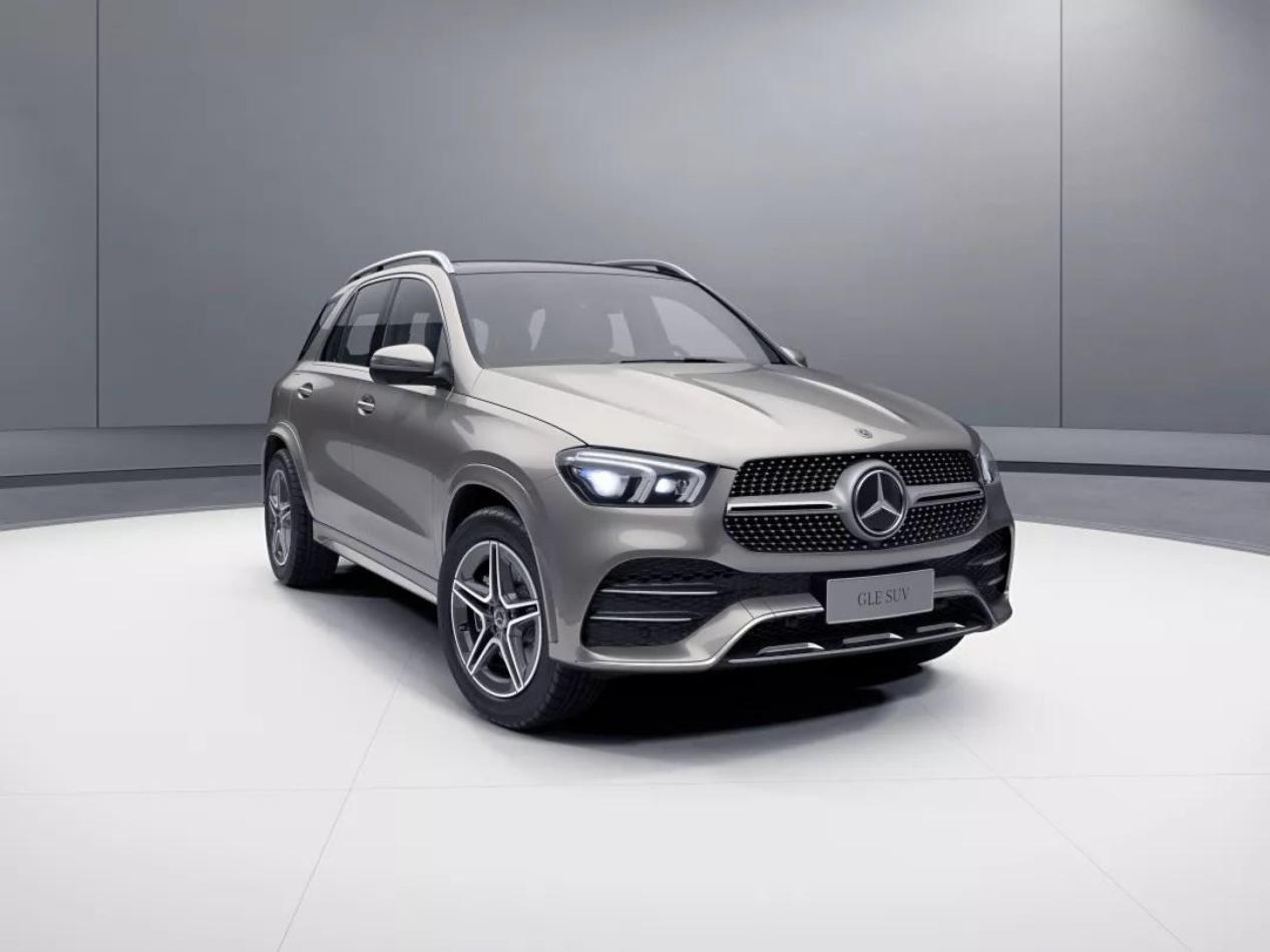 沃德十佳发动机2020,连续十四年的沃德十佳发动机