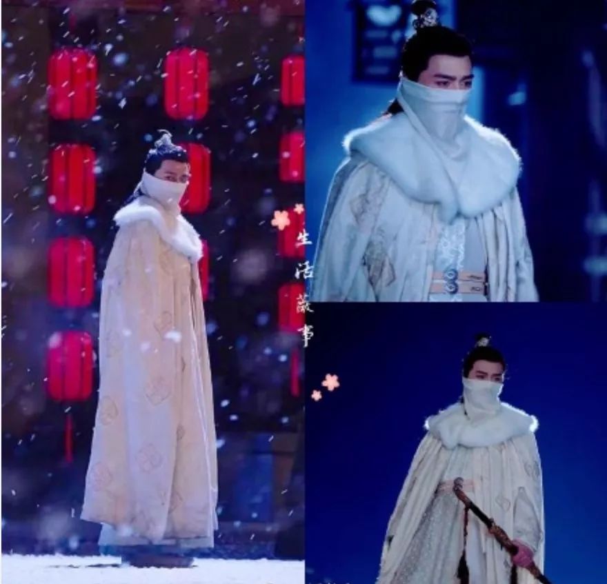 明月照我心正版,明月照我心甜剧