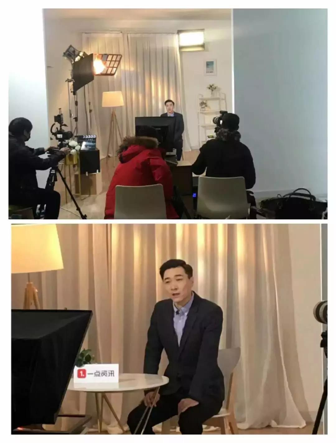 我眼中的“三甲传真”：永远的指路明灯