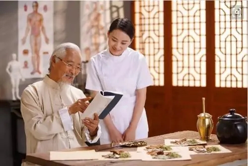 虚不受补上火怎么调理,一进补就上火属于什么体质