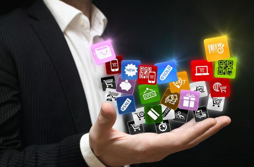 十大良心软件app排行榜,十大良心app