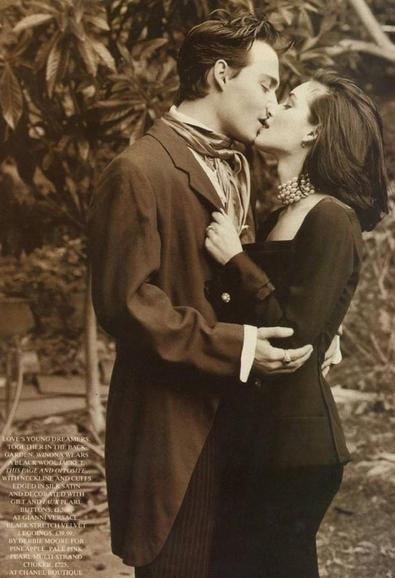 濂规槸绾︾堪灏煎痉鏅竴鐢熸渶鐖辩殑濂充汉,濂规槸鍛ㄦ槦椹版渶鐖辩殑濂充汉