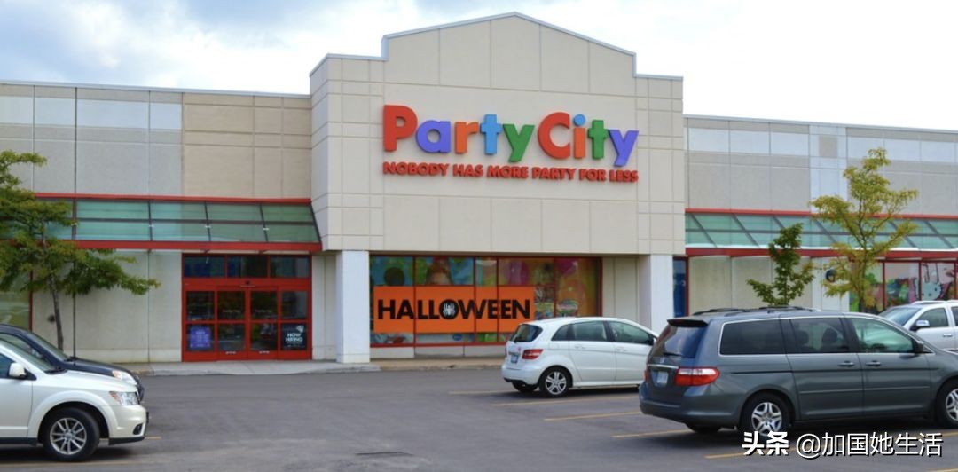 万圣节十大必买服装,万圣节套装哪个最值得买