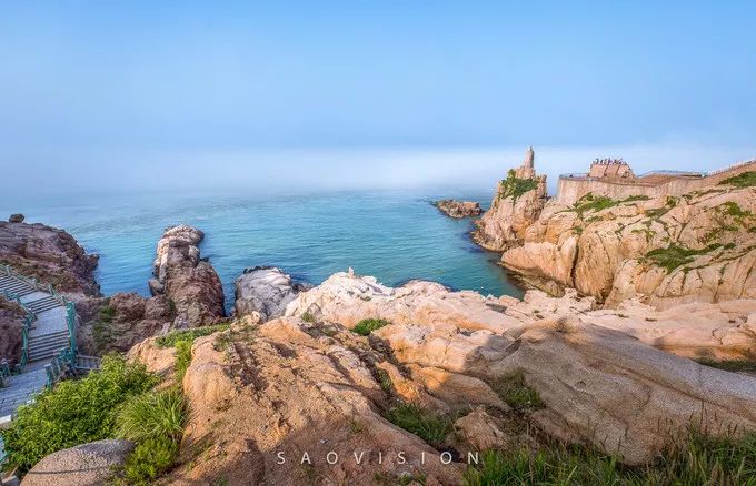 山东百强县2021年排名,山东2021百强县排名榜