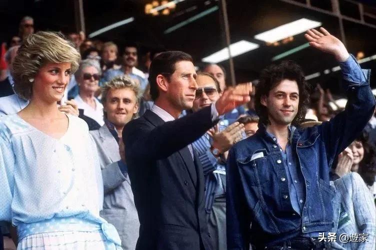 oneworld,oneworld英文歌曲