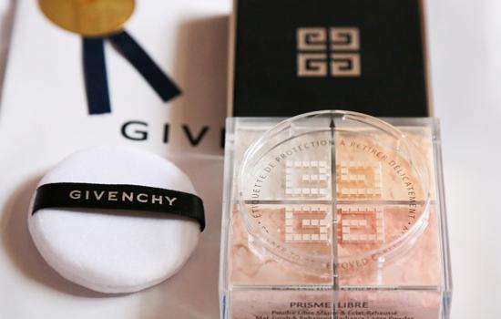 抖音爆款榜散粉,网红最火散粉推荐