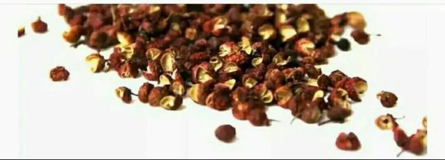 四十八款香料的解析与认知,四十八种香料解析