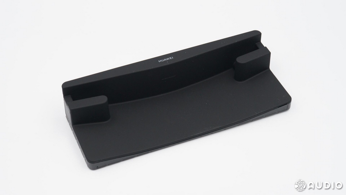 华为eyewear2飞行款拆解,拆解华为watch2全集