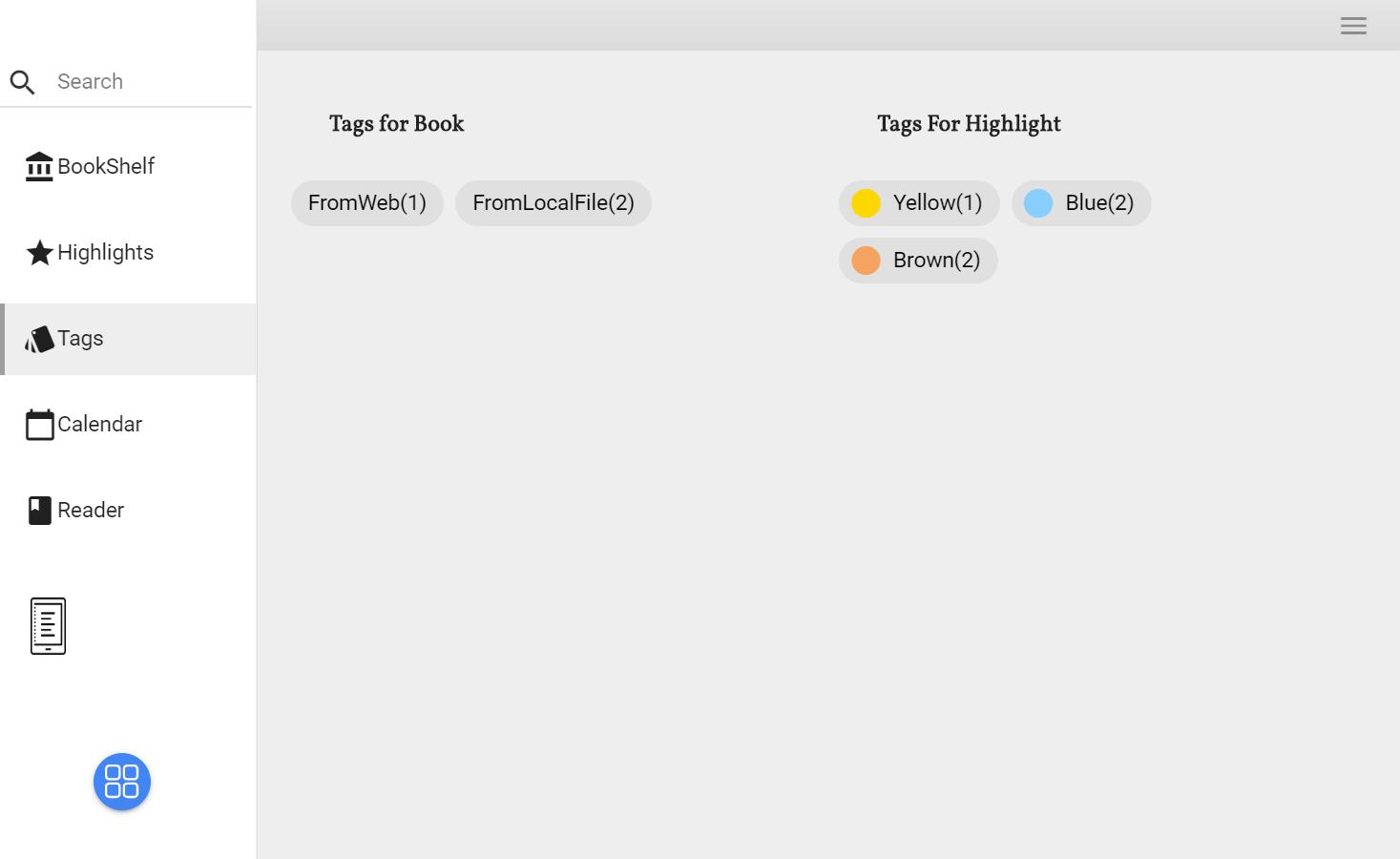 kindle使用小技巧最全,kindle如何设置更好用