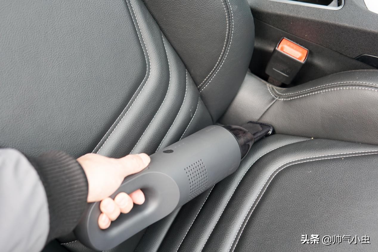 小米生态链推车,小米生态链90分