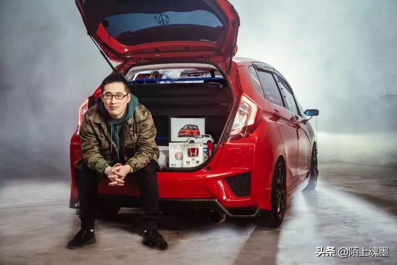 改装铃木北斗星内饰,改装铃木北斗星最好看的颜色