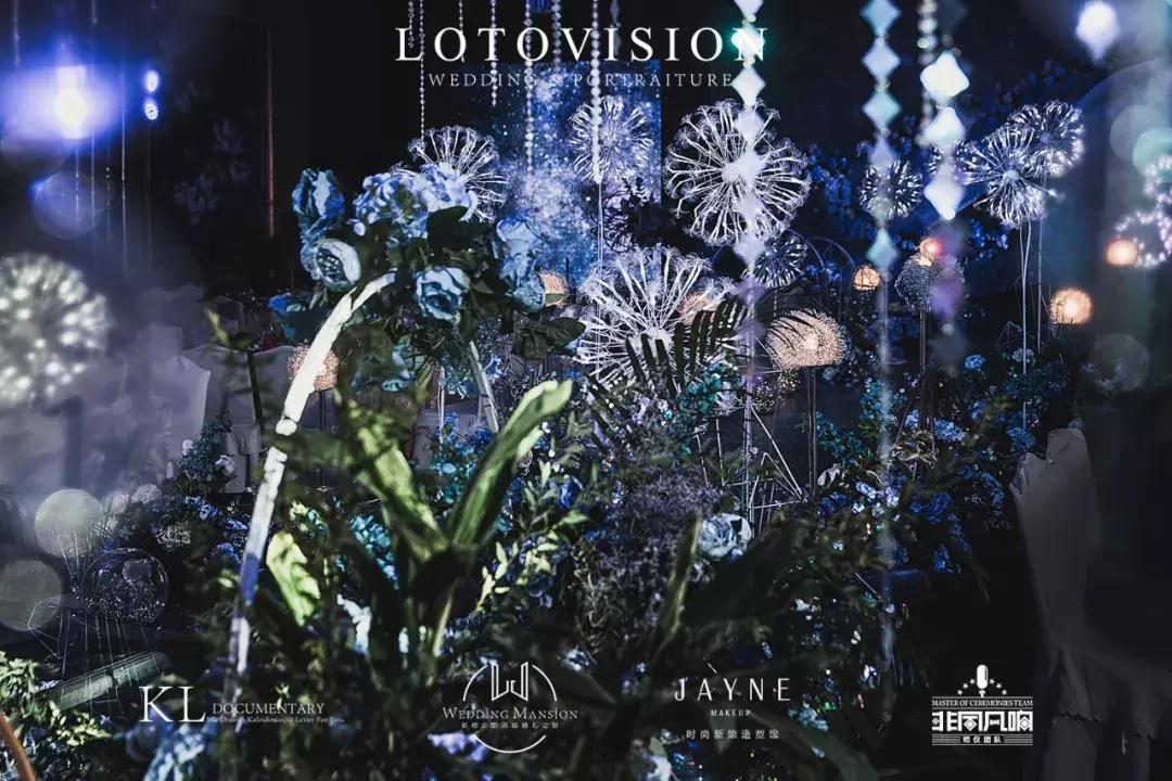 涓滆帪濠氬瀹氬埗鏈嶅姟,涓滆帪濠氬绀兼湇瀹氬埗