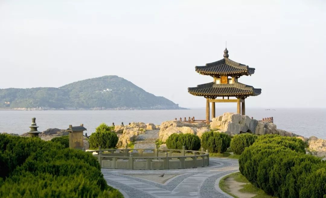 旅游景区营销推广终极解决方案,景区如何利用互联网做好营销推广