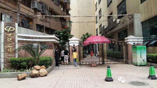 公益环保旧衣回收,旧衣回收环保箱