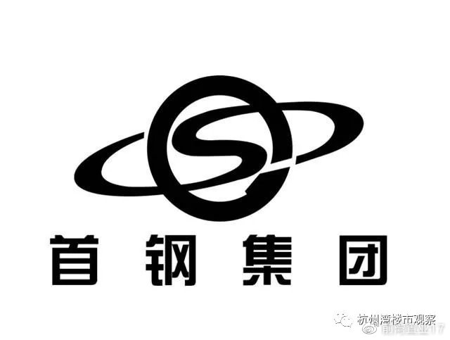 杭州湾新区产业园企业,杭州湾新区有几个大企业