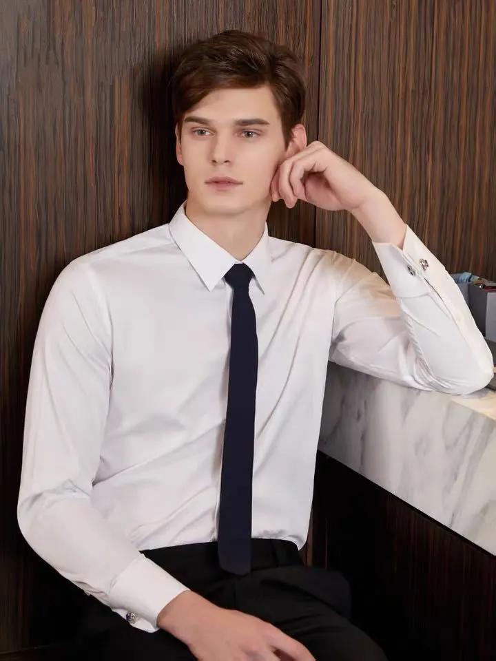 婚礼采购清单新郎版,新郎结婚预算清单明细表