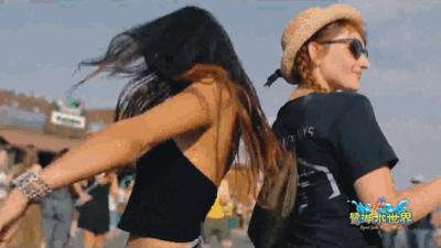 鹭湖水世界天旋大回环,水上天旋大回环