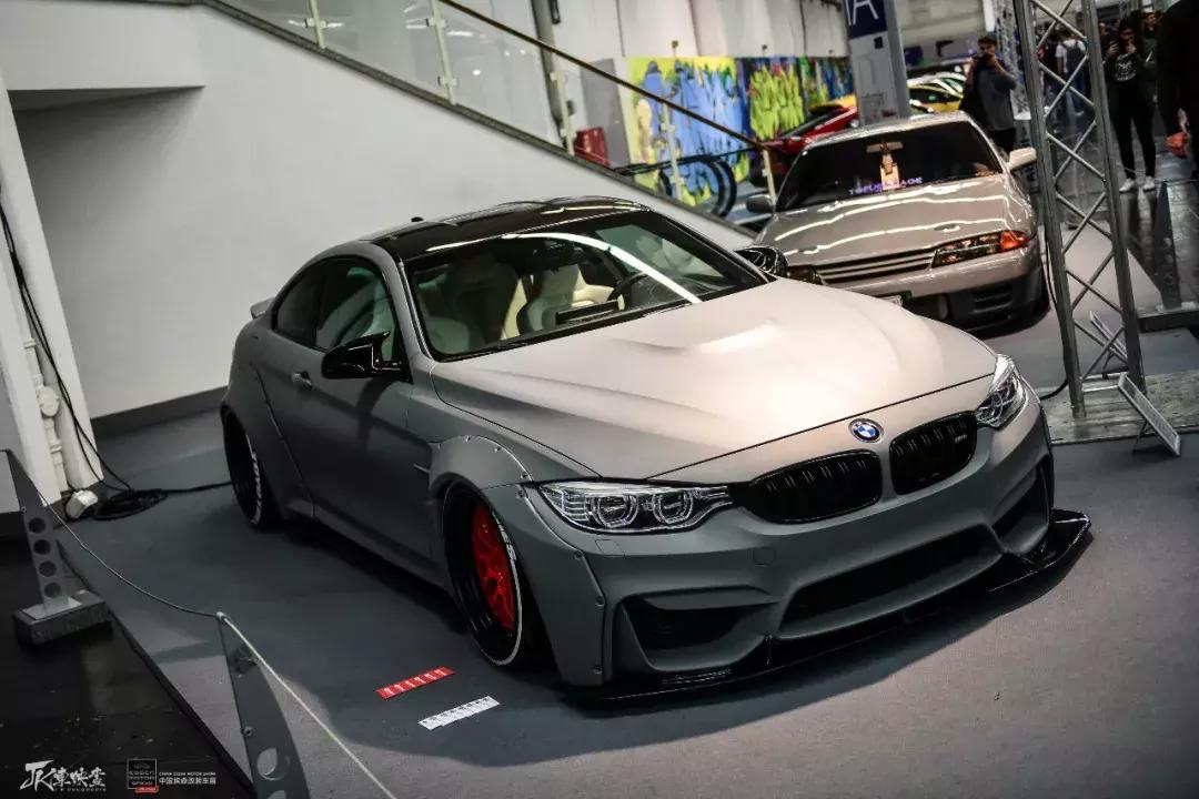 Essen的地下世界，Party还在继续|身临其境