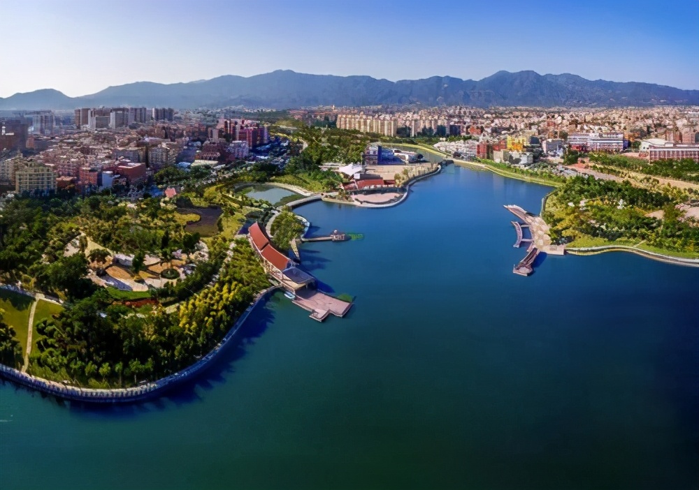 厦门旅游攻略免费,厦门旅游哪里好玩又免费攻略