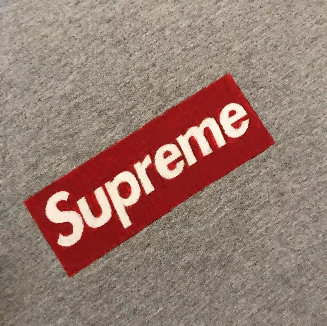 当初忍痛买的万元球鞋,被你们说拆就拆,你有想过我的感受吗?