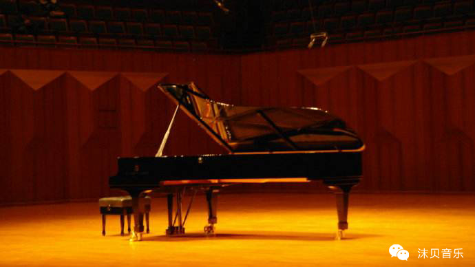 钢琴乐器演奏基础知识,舞指乐器钢琴教学