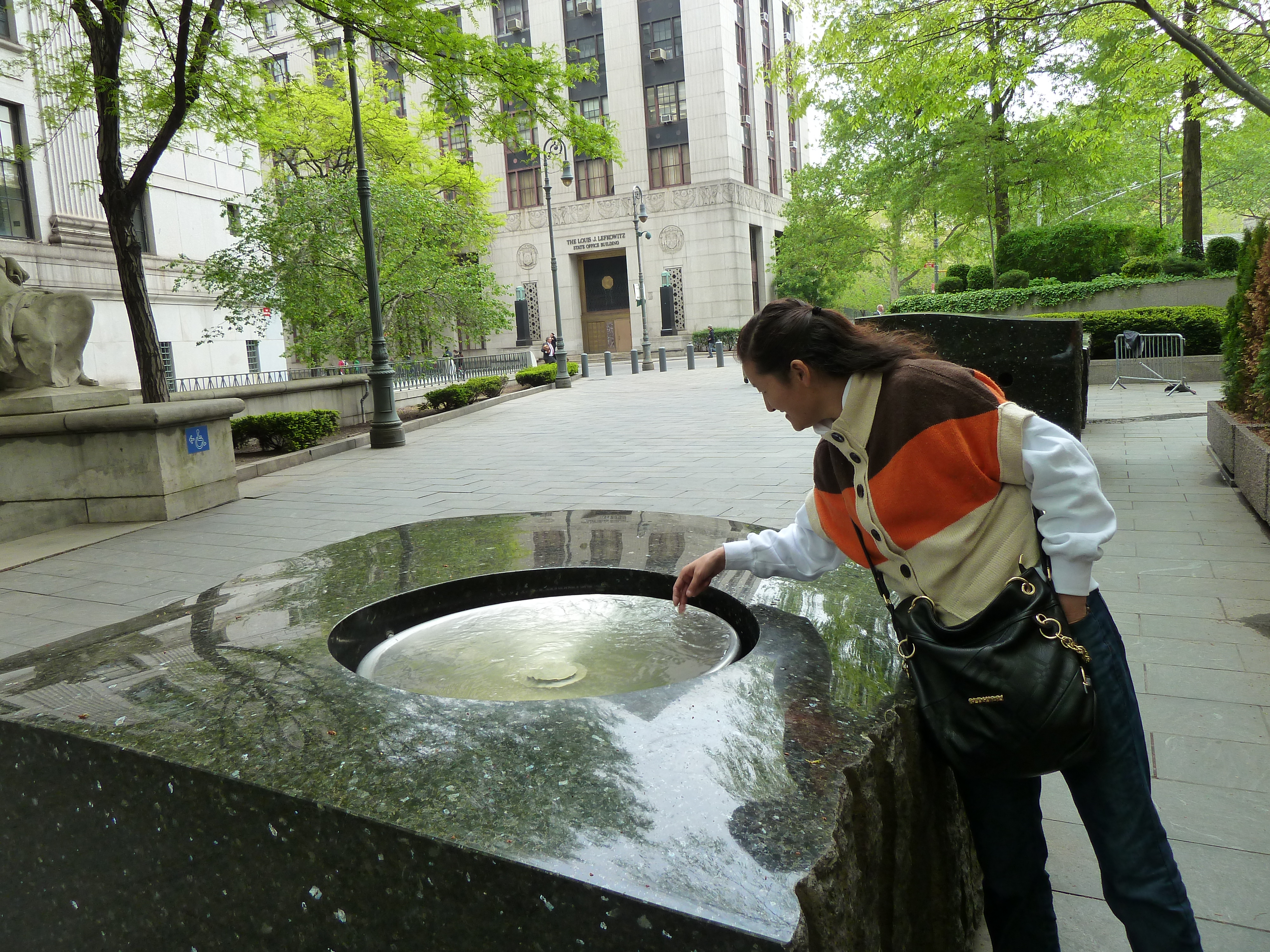 六年级上册pep英语单词背诵技巧,小六英语上册单词人教版