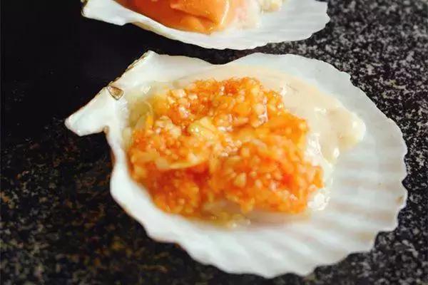 全网最任性餐馆,最任性的自助餐厅