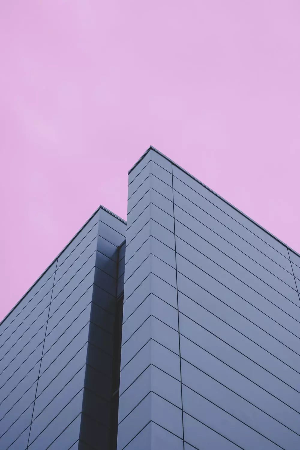 人和人之间的差距是智商还是情商,情商与智商谁更重要问题