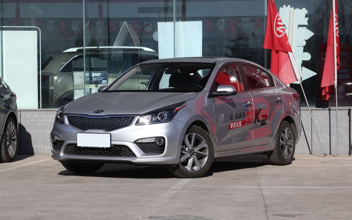 保值率低的车值不值得购买,家用车哪款车保值率最高