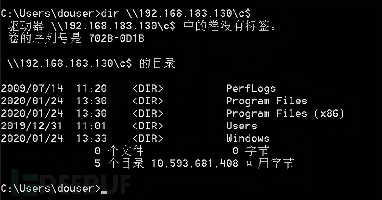 内网渗透测试靶场推荐,内网渗透测试的重点和难点是哪些