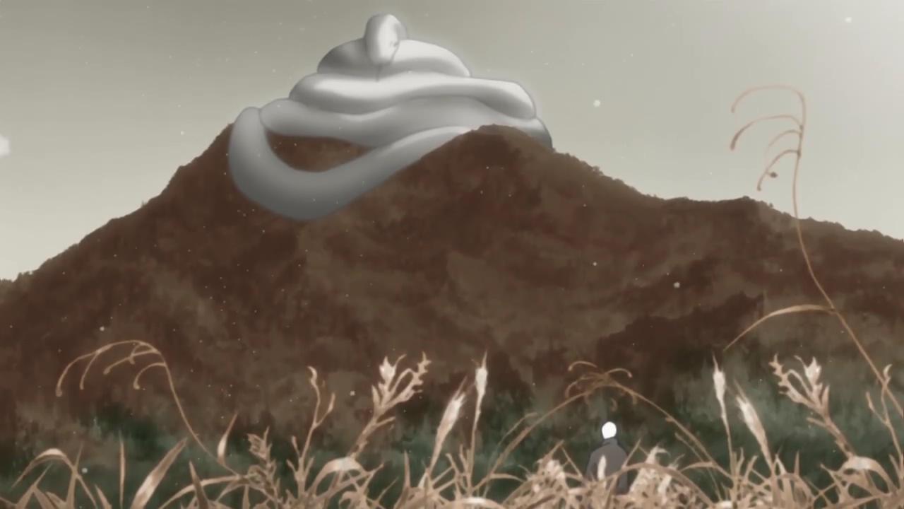 非常道钓具,非常道创作原声