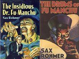 梁朝伟接演争议角色,梁朝伟中年危机全集